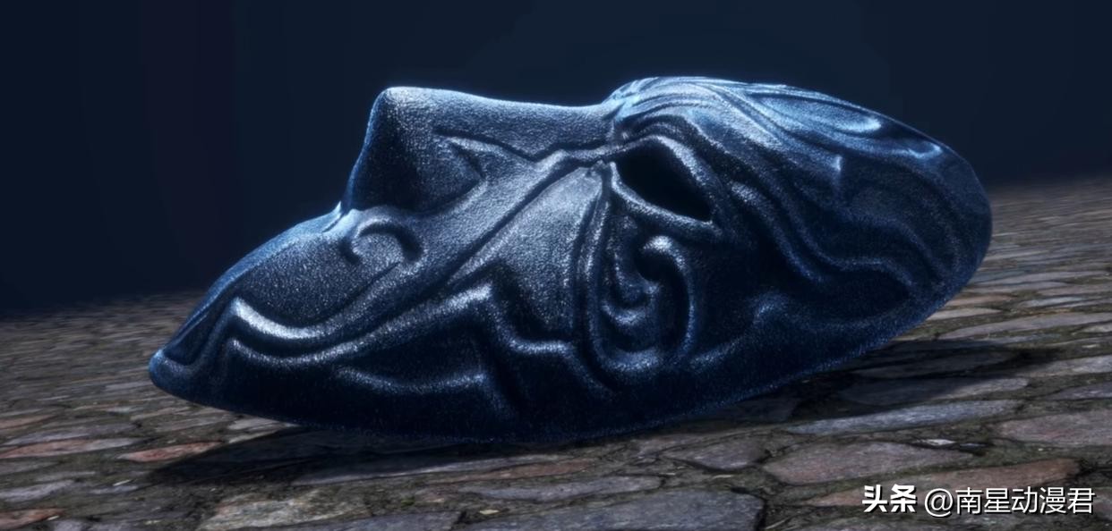 不良人6：张子凡称帝，是错误的开始，更大的*乱动**即将来临