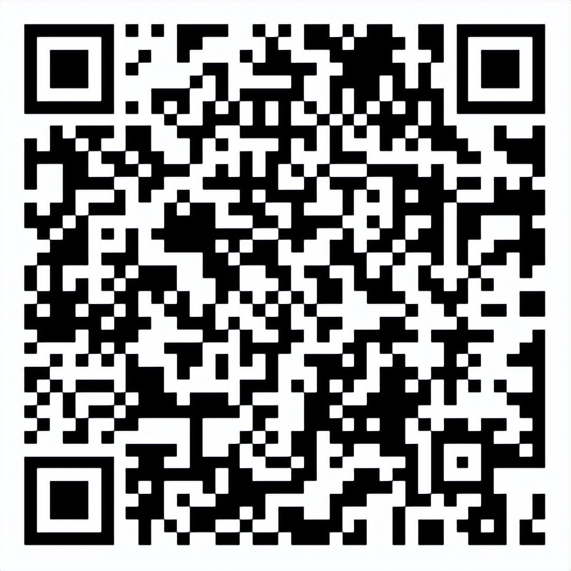 收藏附近吃喝玩乐,夏季长沙星沙吃喝玩乐攻略