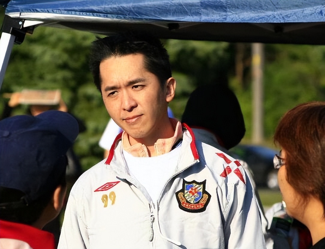 香港明星队村超,香港明星足球队真的会去村超吗