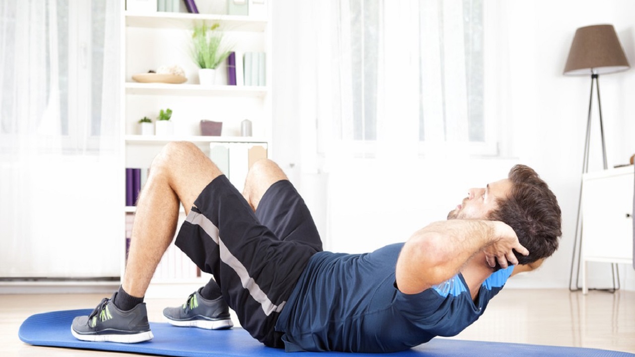 青壮年遗精多少天一次正常,29遗精