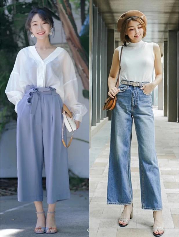 选鞋子怎么选对脚穿舒服,合适的鞋子舒不舒服只有脚知道