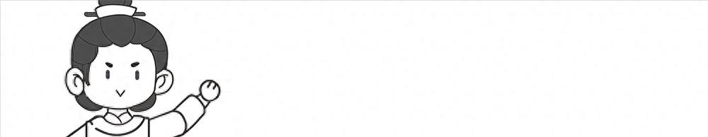 兰州火车站被投诉存在“错别字”,70年竟无人修改,原来大有深意