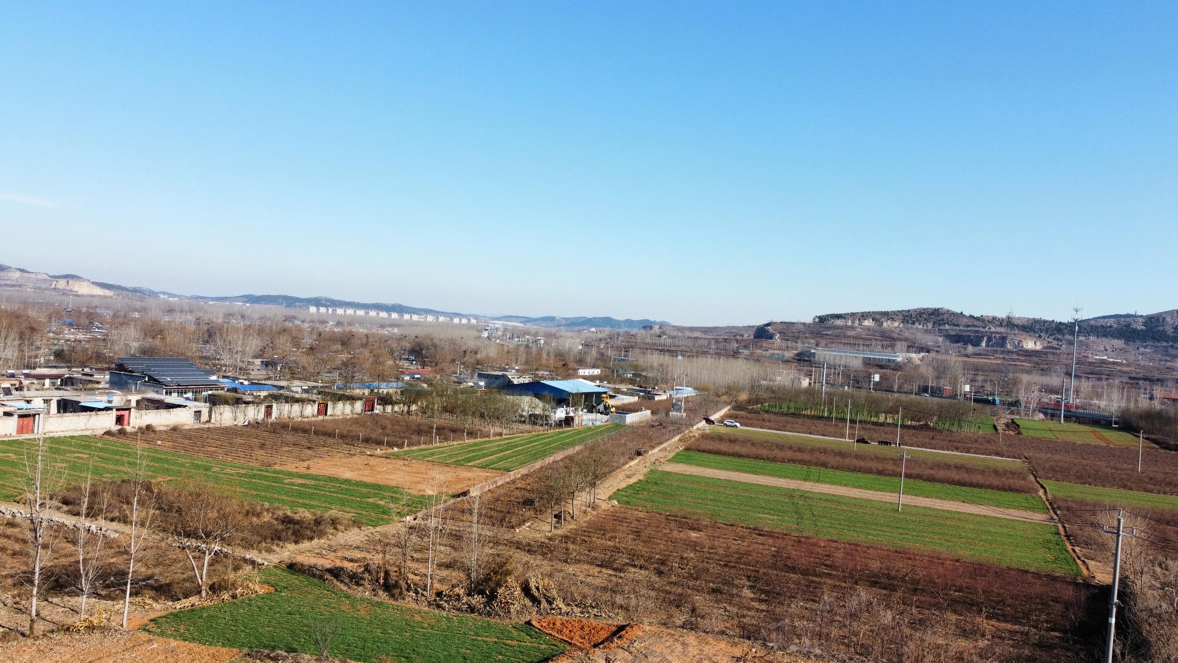 国军74军血战日军,国军一个团全歼日军一个中队