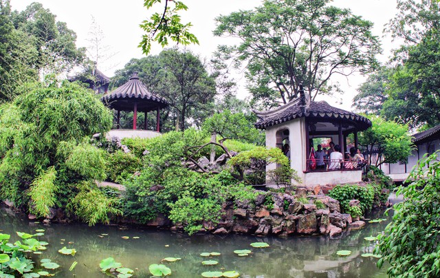 暑假十天带孩子旅游的地方,暑假带孩子去一个城市旅游