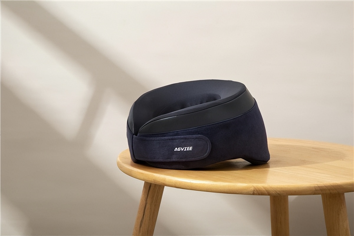 颈椎按摩仪测评红黑榜最新,颈椎按摩仪测评双十一