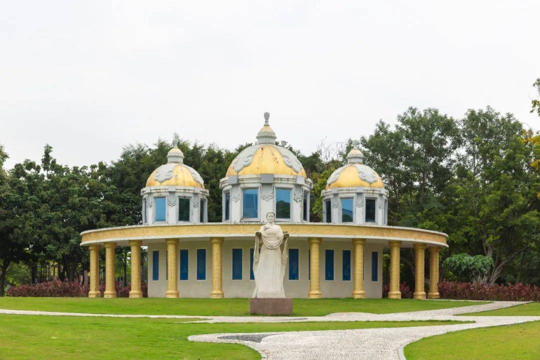 厦门亲子游酒店免预约,厦门亲子酒店攻略