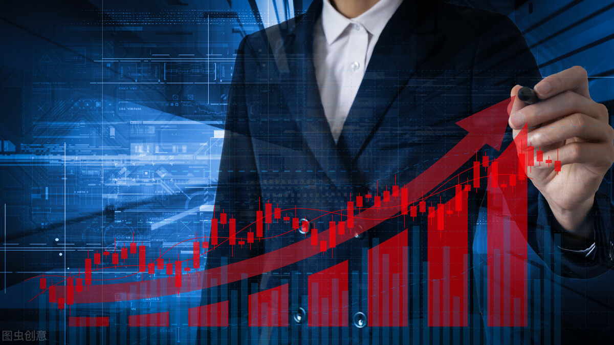 今天a股为什么没开盘,节后a股开盘调整是利空还是利好