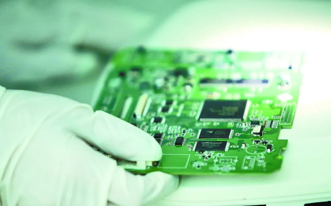 云南高质量跨越式发展,云南创新驱动