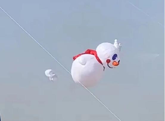 品牌如何借势营销策略,品牌推广需借势分析