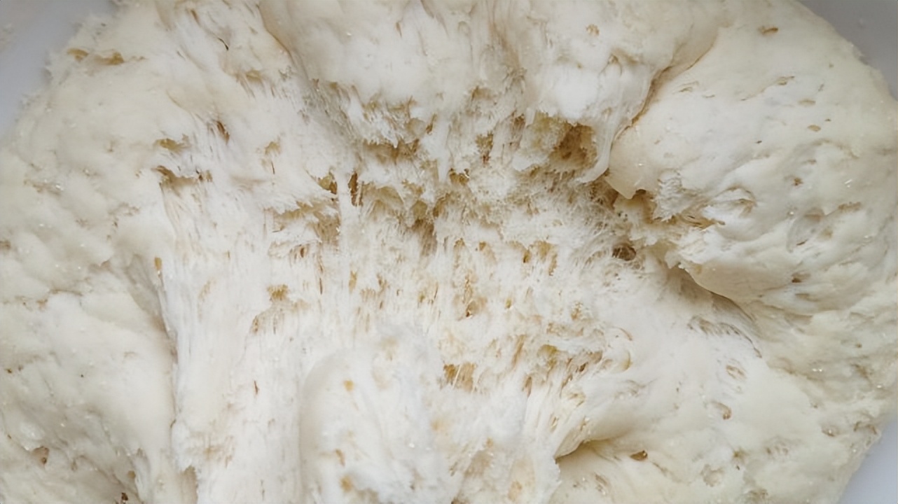 天冷了要多吃白菜教你秘制新吃法,天冷了白菜怎么吃才好吃