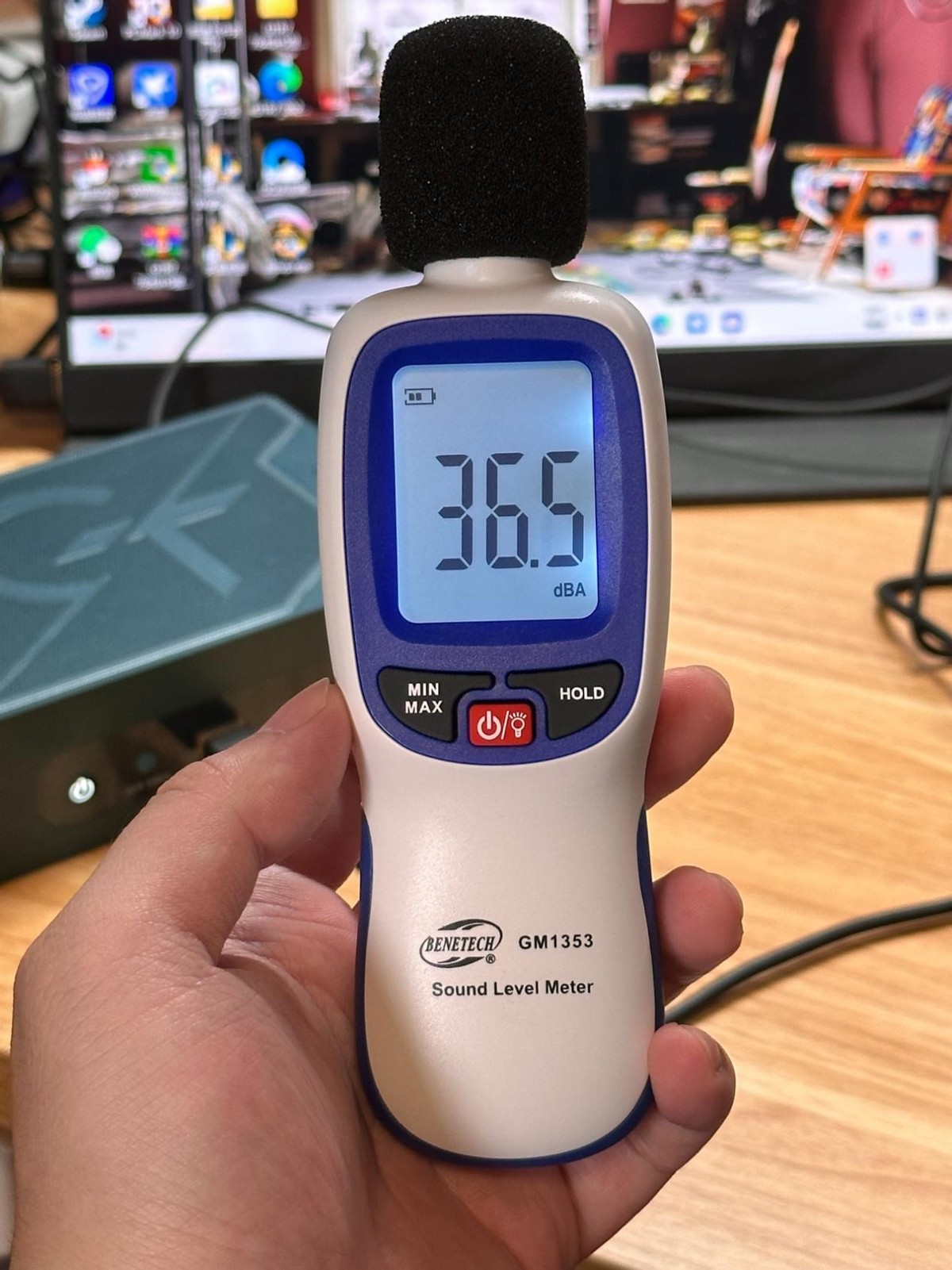 零刻迷你主机gtr7真实评测,零刻gtr7对比什么配置的主机