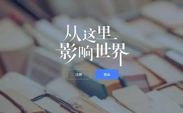 新媒体营销与新媒体运营,如何理解新媒体和新媒体营销