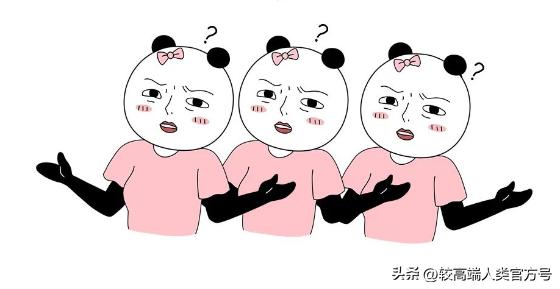 这些危险驾驶行为千万别做,危险动作最好不要再做了