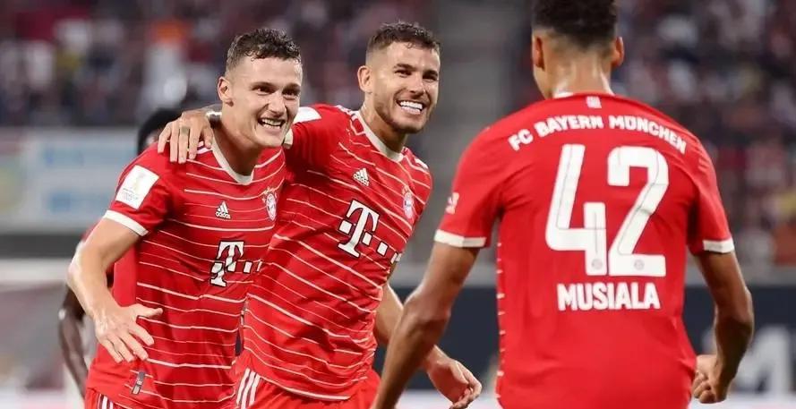 今天足球竞彩分析ac米兰vs切尔西,足彩推荐热刺对巴黎圣日耳曼