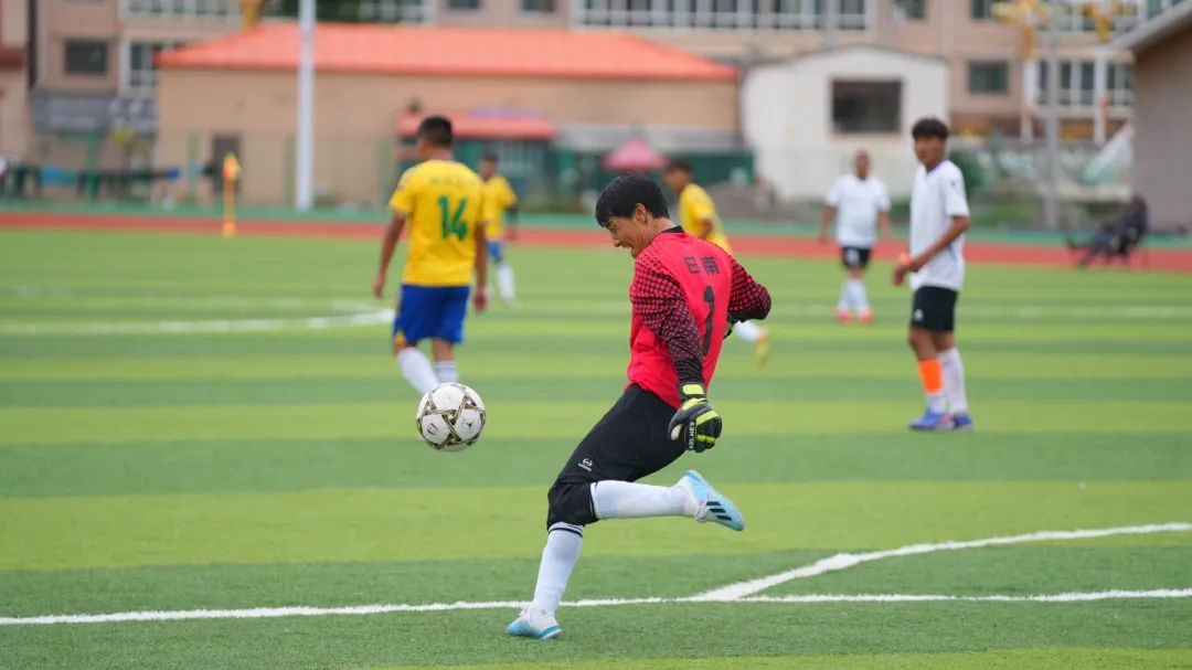 无足球不精彩,无弹幕足球比赛视频