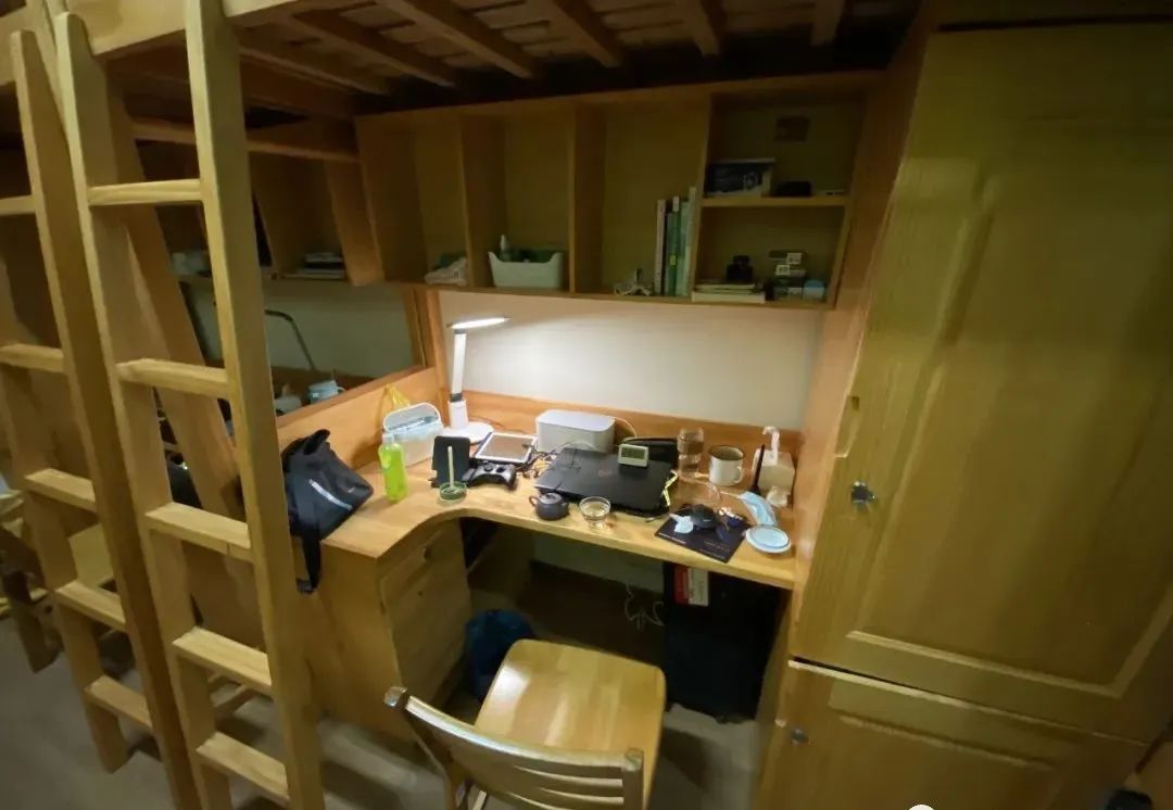 上海科技大学贵州报考条件,上海科技大学值得报考吗