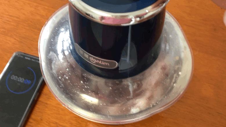 几十元到两百元的绞肉机差在哪,实惠好用绞肉机推荐哪个牌子