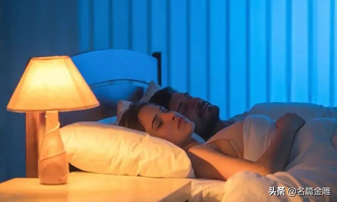 24年坚守假一赔亿诚信品牌金加瀛创始人卢亚波冬季盖蚕丝被6好处