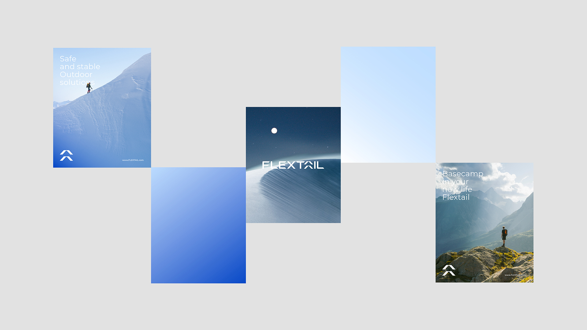 上海vi设计公司,上海公司vi设计服务