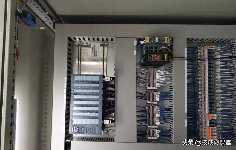 plc的远程控制解决方案,plc监控有多少种方法