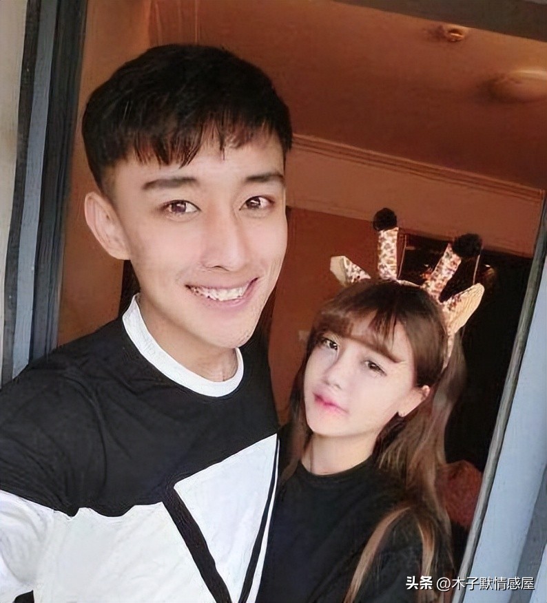 韩安冉二婚还是三婚,韩安冉二婚三婚