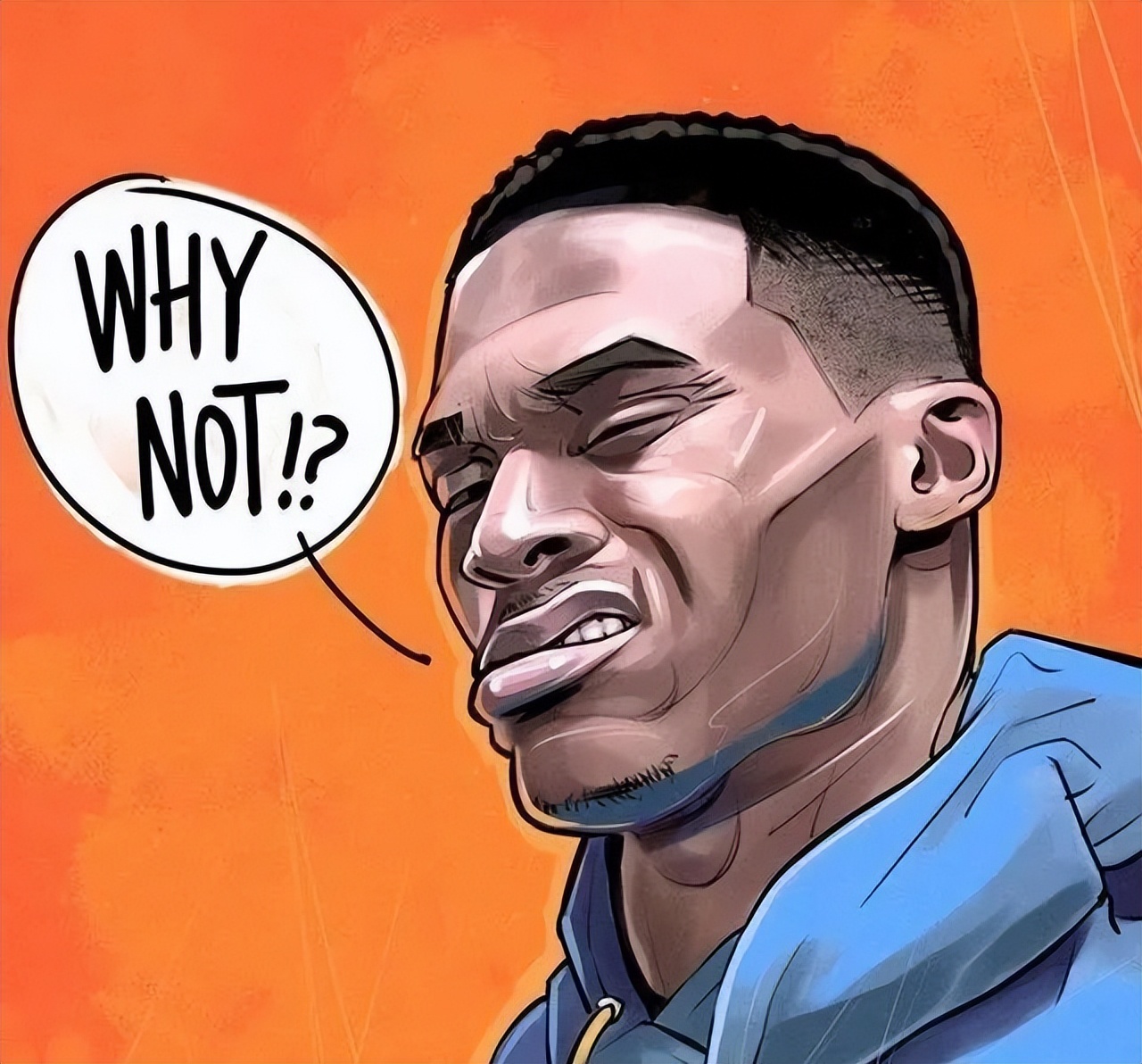 威少比詹姆斯厉害,威少比詹姆斯谁厉害