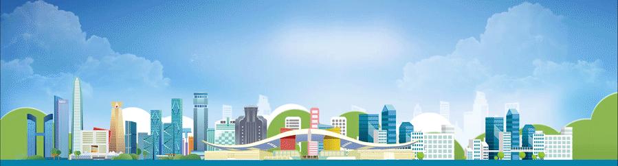 深圳咖啡厅福田打卡攻略,深圳咖啡展哪里有