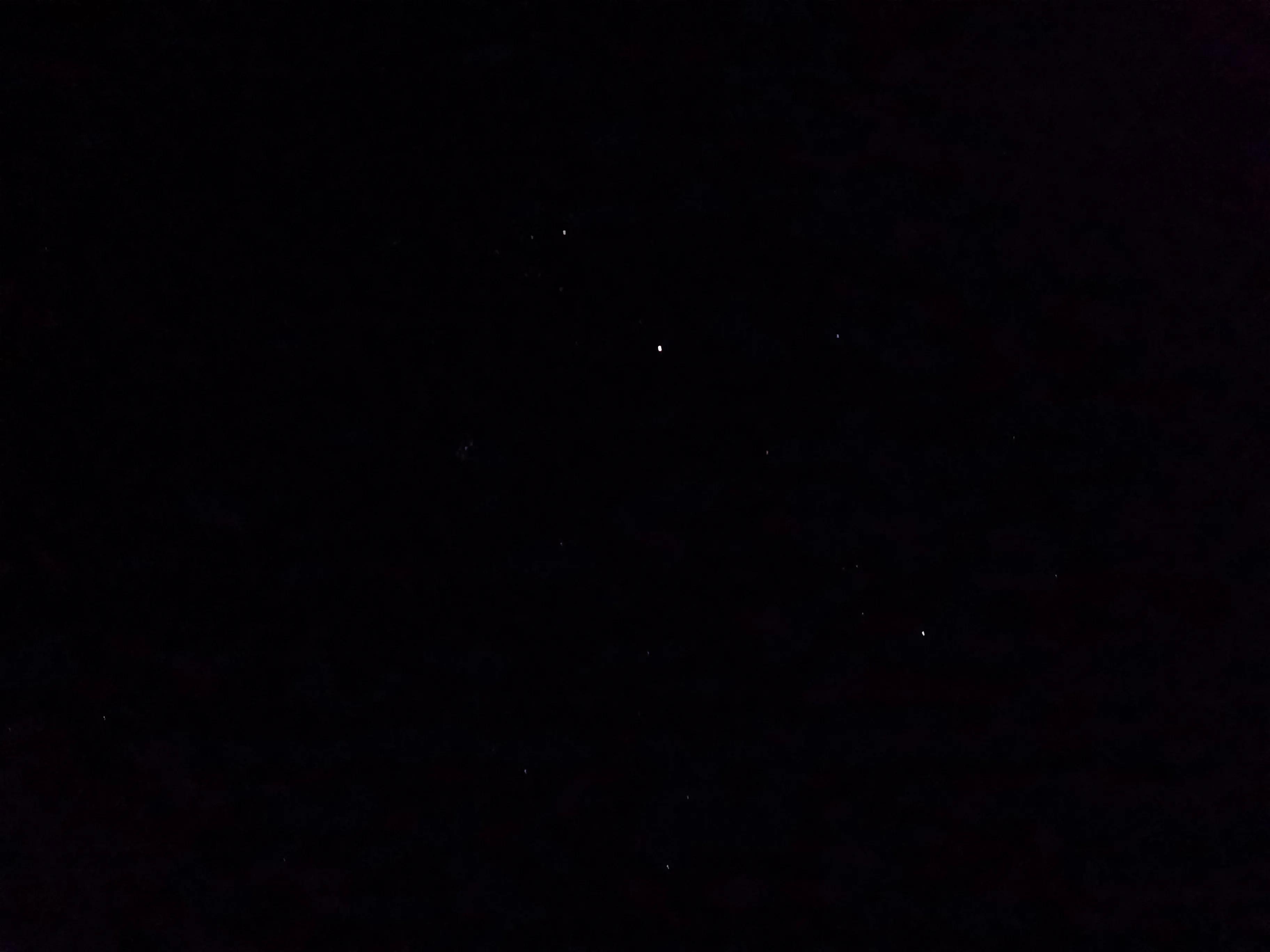 阳了不用慌,阳了不用怕