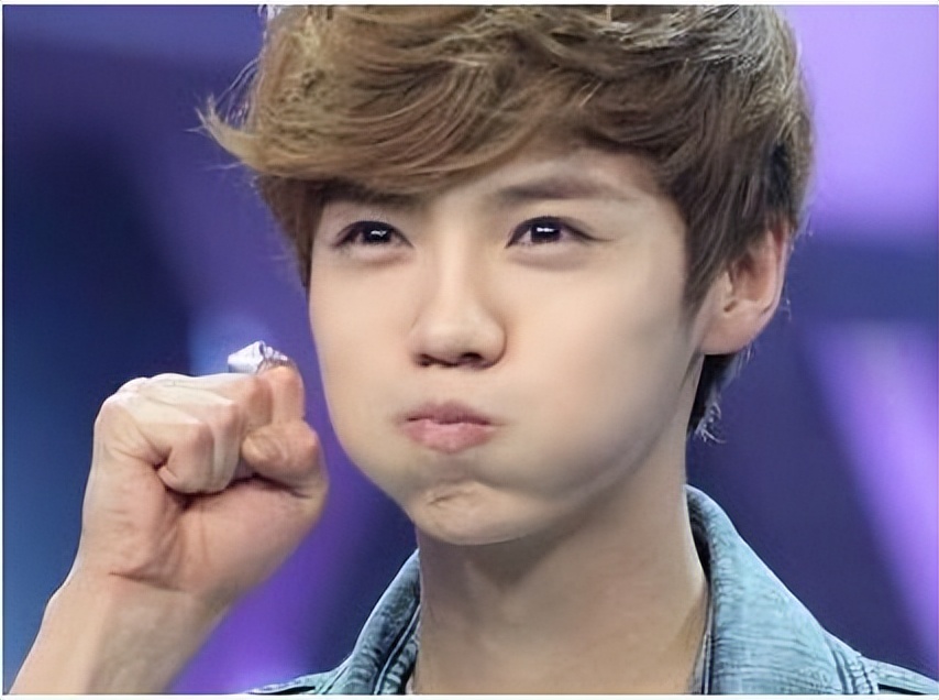 从顶流到无人问津,从爆红到没落