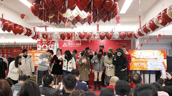 江西聚才人力集团董事长,聚才人力总经理