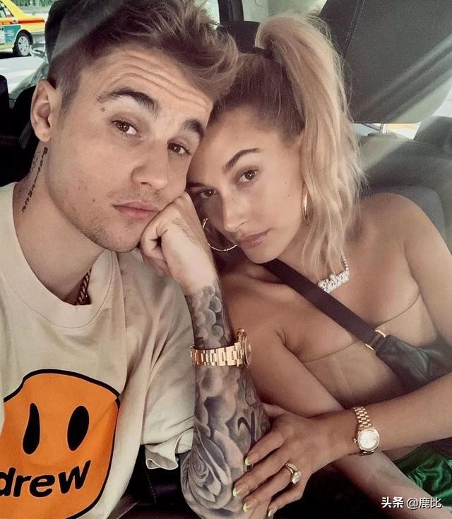 适合40岁的金表,最热门的女士金表