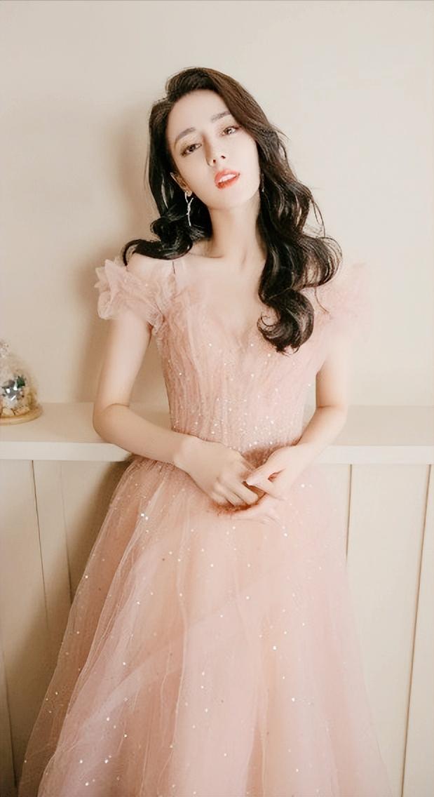 2020明星许凯排第几名,热门大明星檀健次