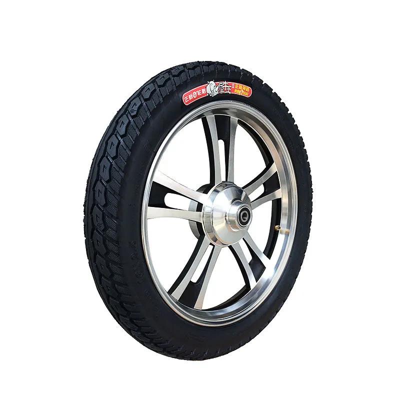 维修电动车小妙招不花冤枉钱,维修电动车技巧