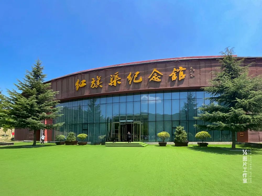 李忠强简介,河南安阳李忠强