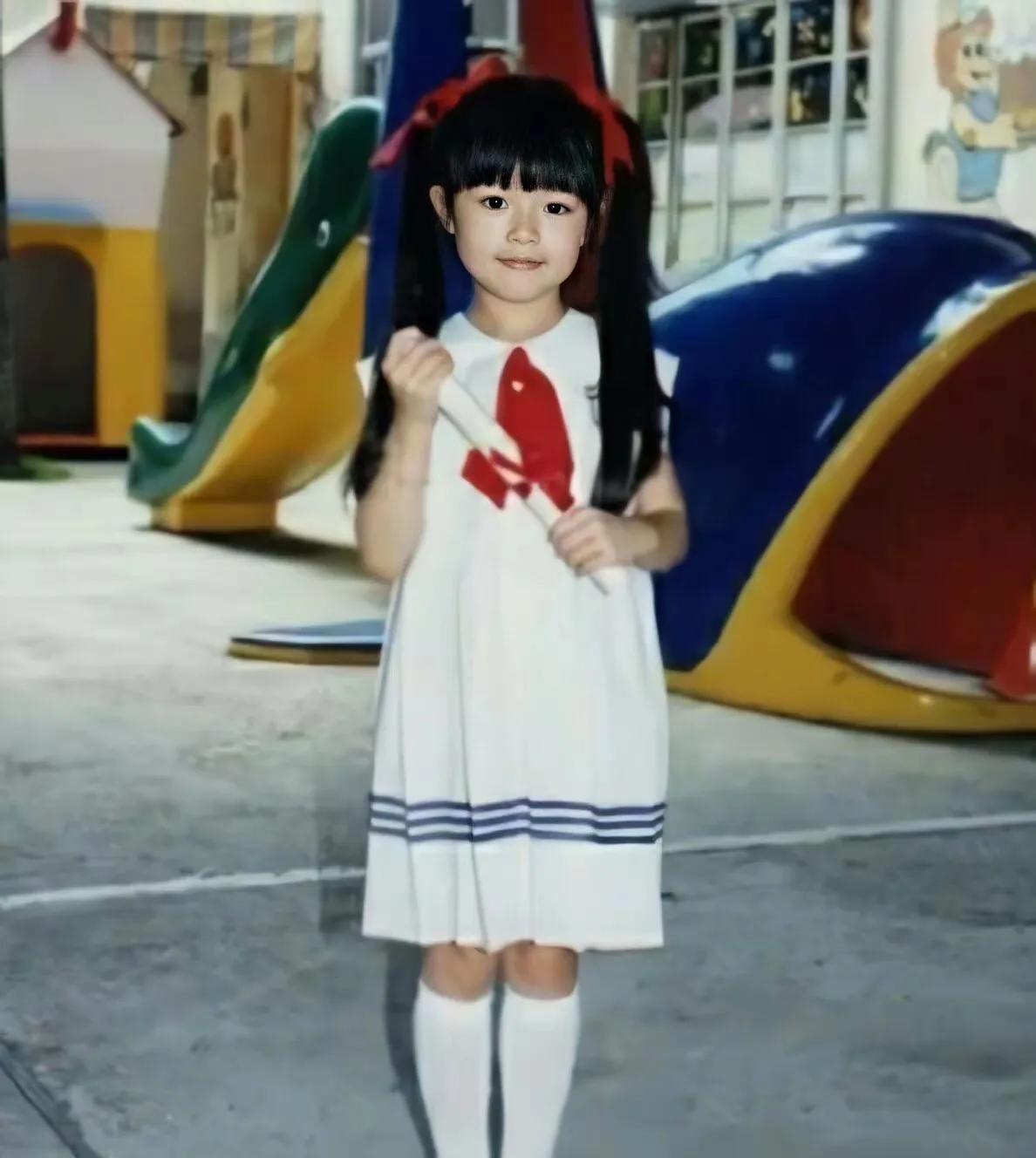 文咏珊金句,文咏珊经典语录