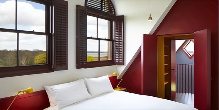 为什么会禁止三轮车搭客,农民注意这4种东西被严查