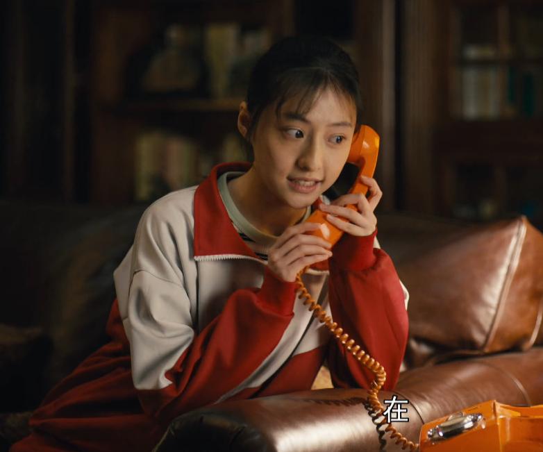 人世间里冯化成最后变坏了吗,人世间对冯化成评价