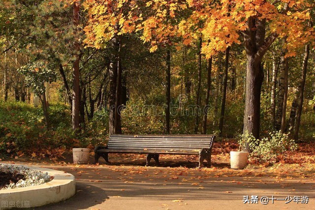 心源性脑栓塞治疗,心源性脑栓塞