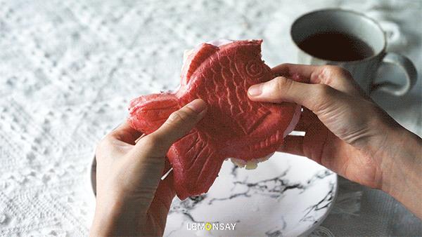 已经禁售的30种雪糕,已停售的雪糕有哪些