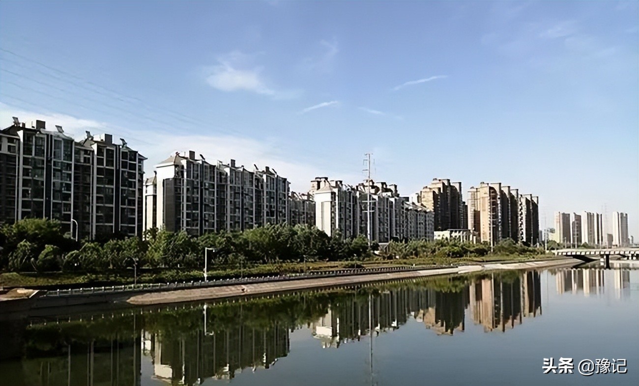 閮戝窞闆嗕綋鍋滆捶浜嬩欢,閮戝窞鍋滆捶椋庢尝