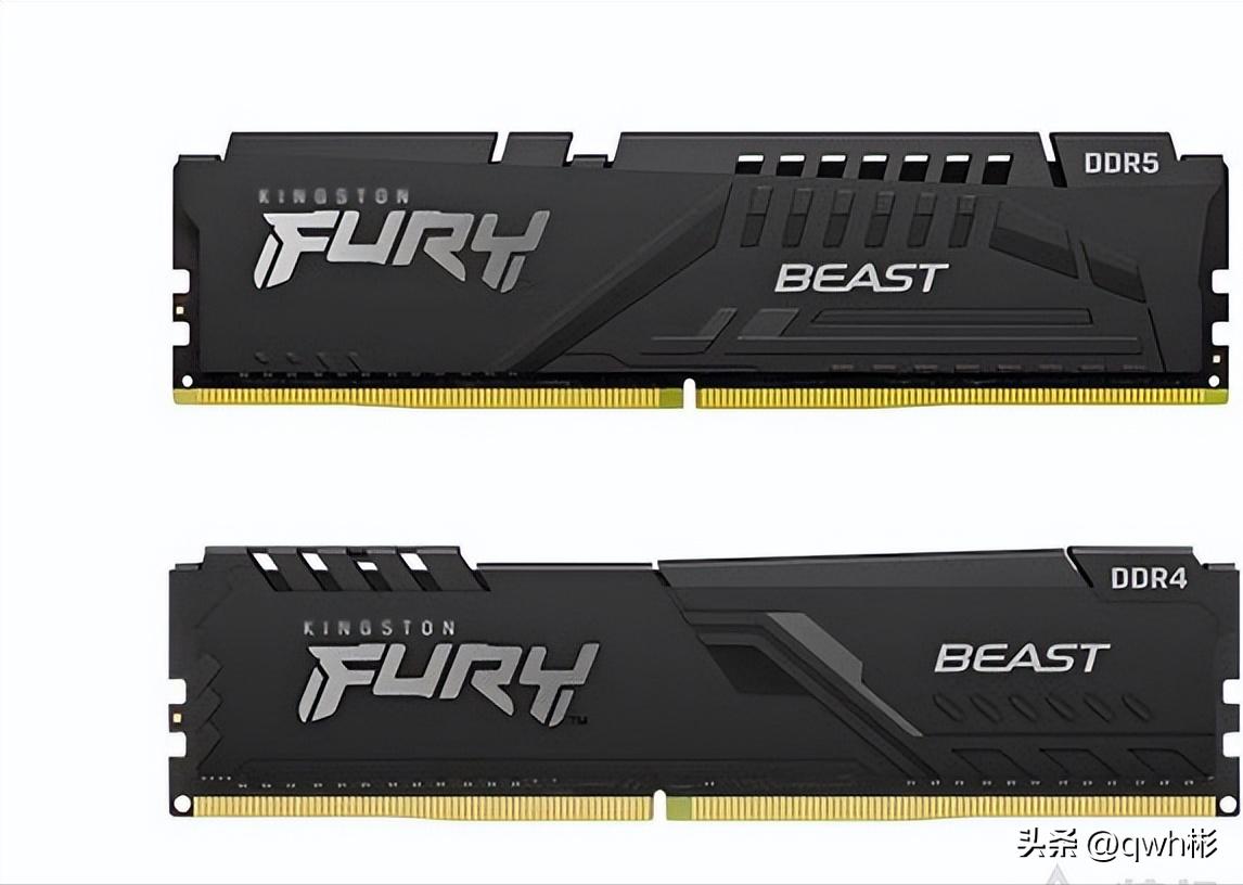 怎么看自己电脑内存条型号和品牌,台式电脑的内存条是什么品牌的好