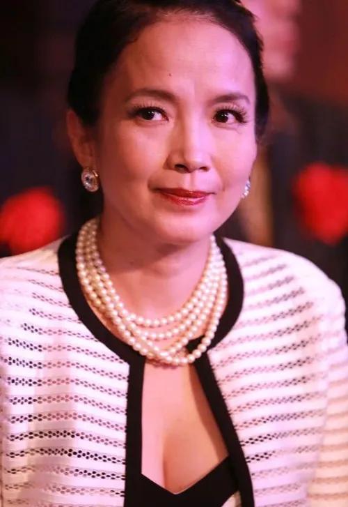 张丰毅不参加儿子婚礼原因首曝光,张丰毅不去儿子婚礼真正原因