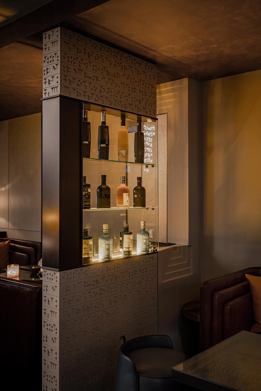 广西设协——叁倉设计等机构奖金堂奖2022年度城市十佳