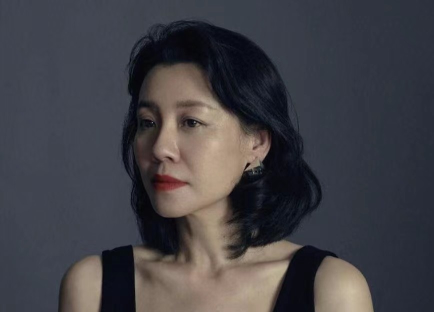 盘点娱乐圈那些整容的女演员,娱乐圈十大实力派青年女演员