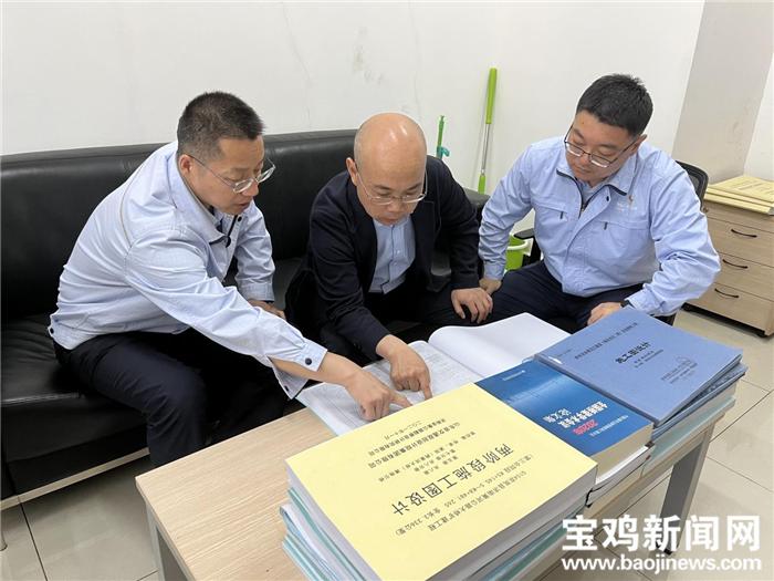 宝鸡市优秀科技工作者名单,宝鸡最美科技工作者