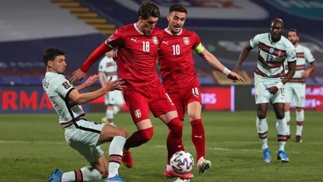 c罗对桑巴军团,c罗比赛日程2024回放