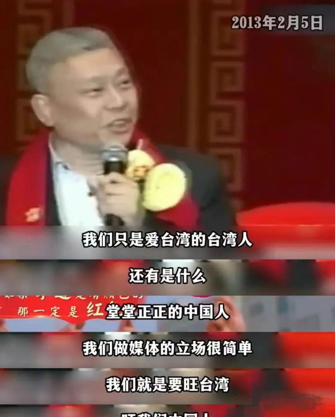 淇濇姢鎴戝浗鍚岃優鏄垜浠殑璐ｄ换,淇濇姢鎴戞柟鏃烘椇