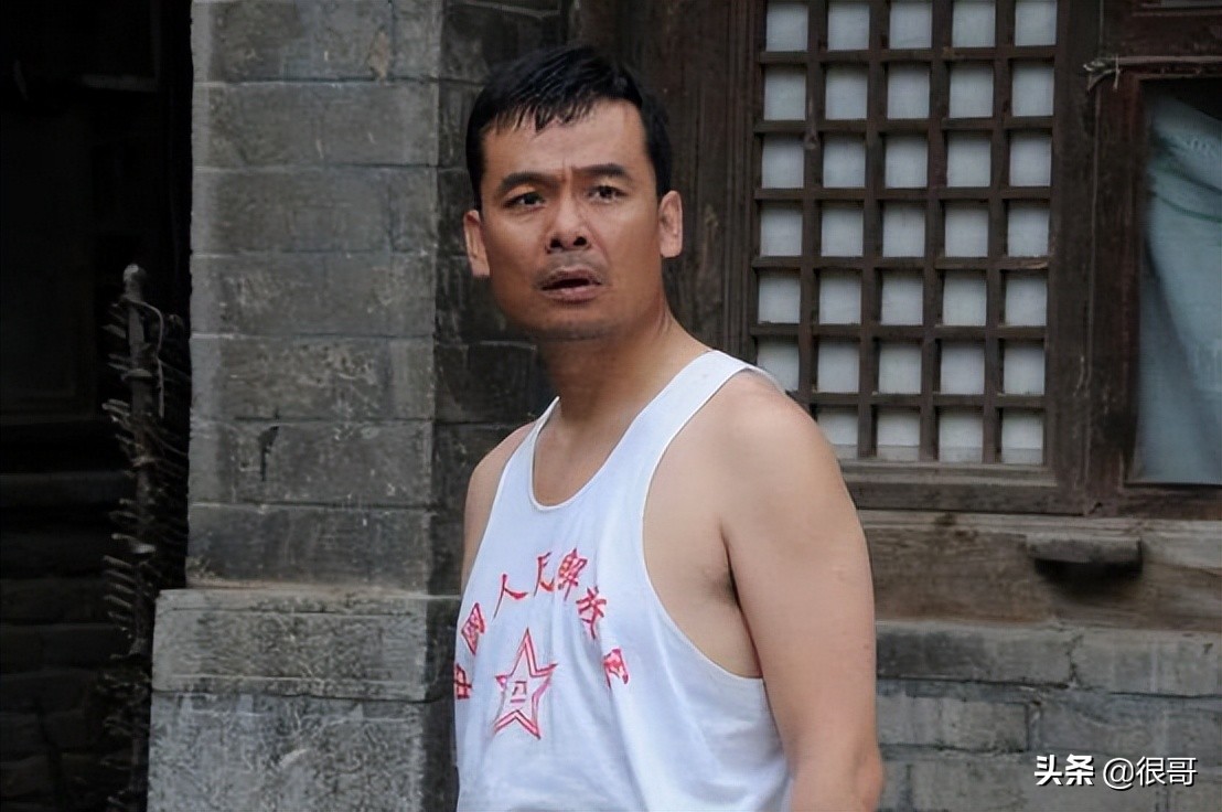 幸福到万家所有演员,幸福到万家演员演技