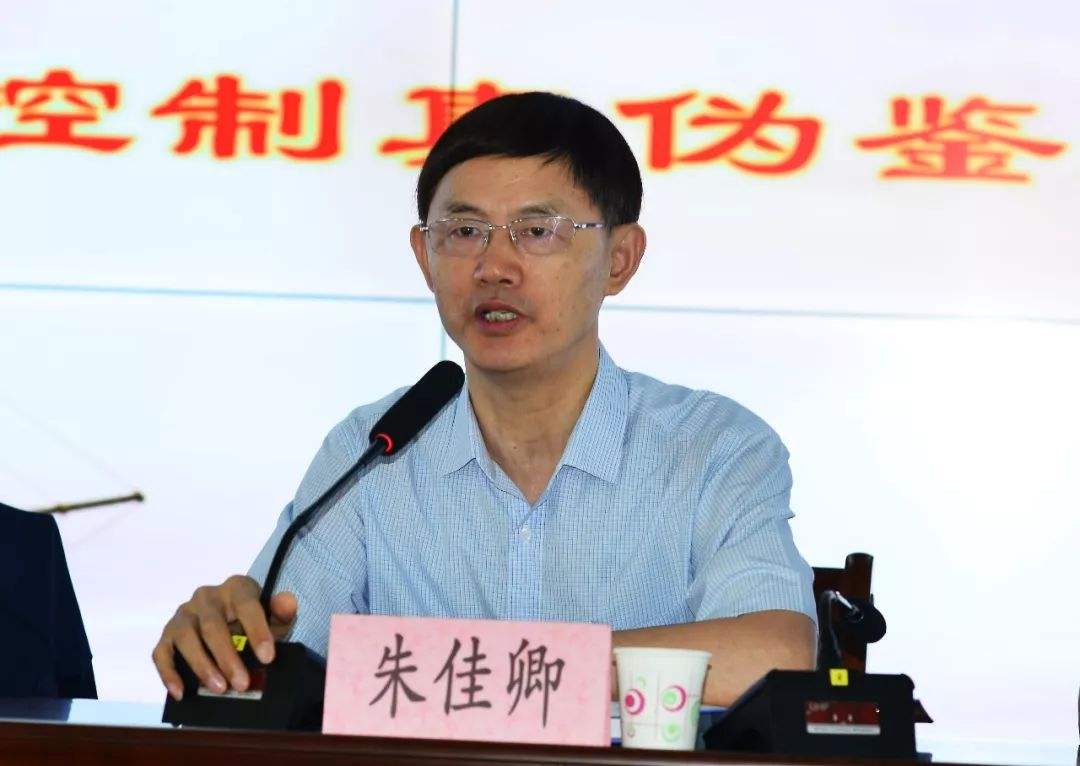 不孕不育有哪些方法解决,不孕不育的人应该怎么办