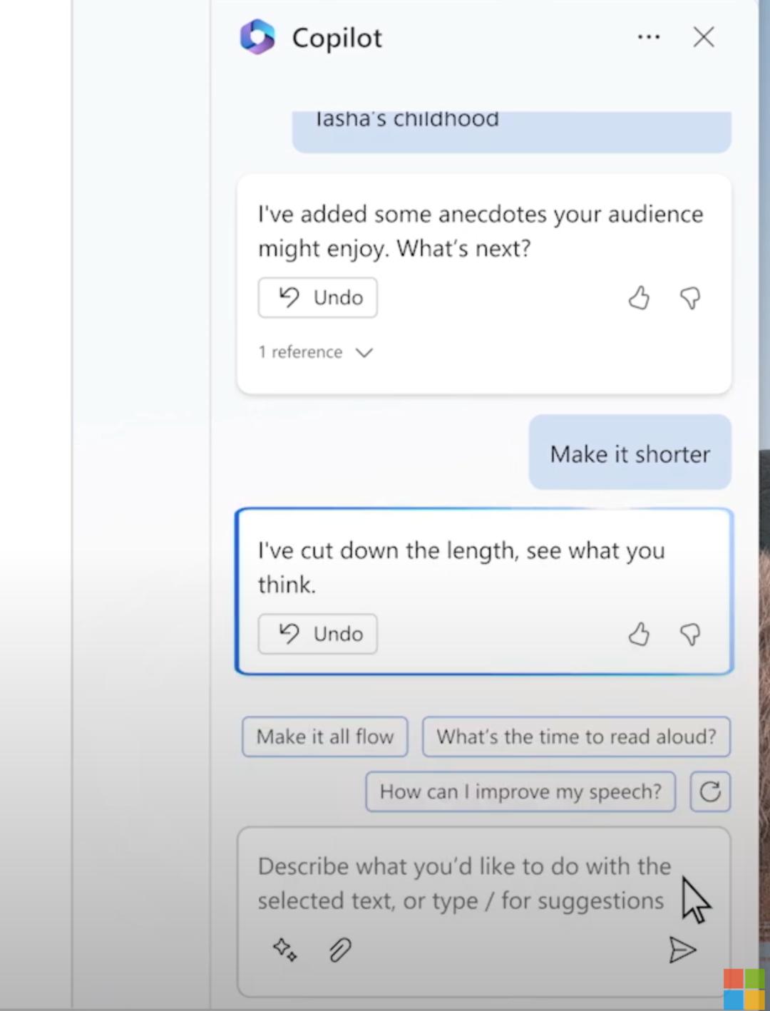 微软gpt4手机版,微软gpt4.0支持哪些功能